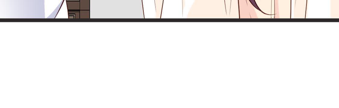 第89话 误闯慈宁(1/2)-第91话