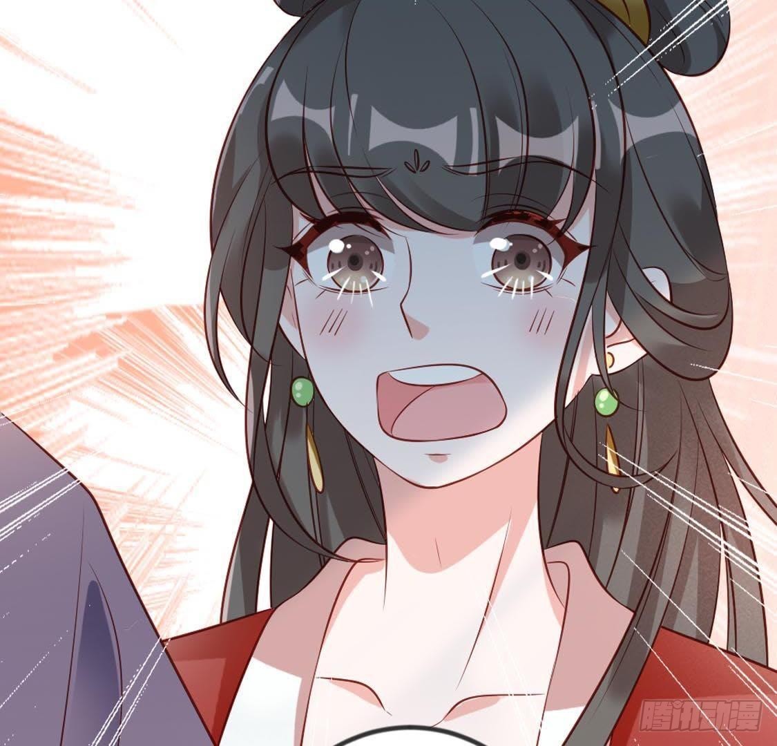 嫡女策：權動天下 - 第93話 逃出京城(1/2) - 7