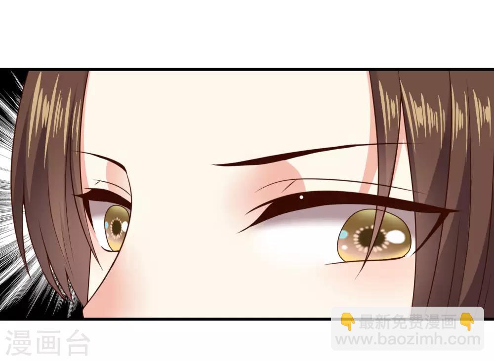 第20话 危机！要当众出丑了吗？-第21话