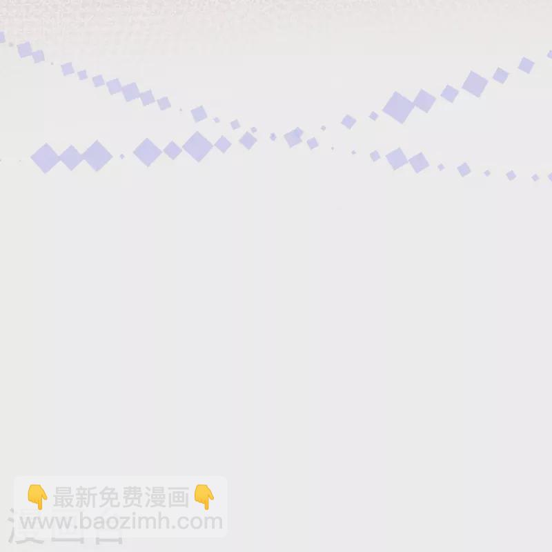 预告 我们来啦-第1话