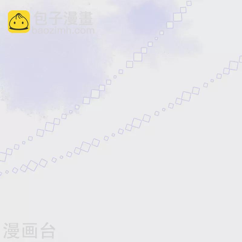 第10话 对手登门-第11话