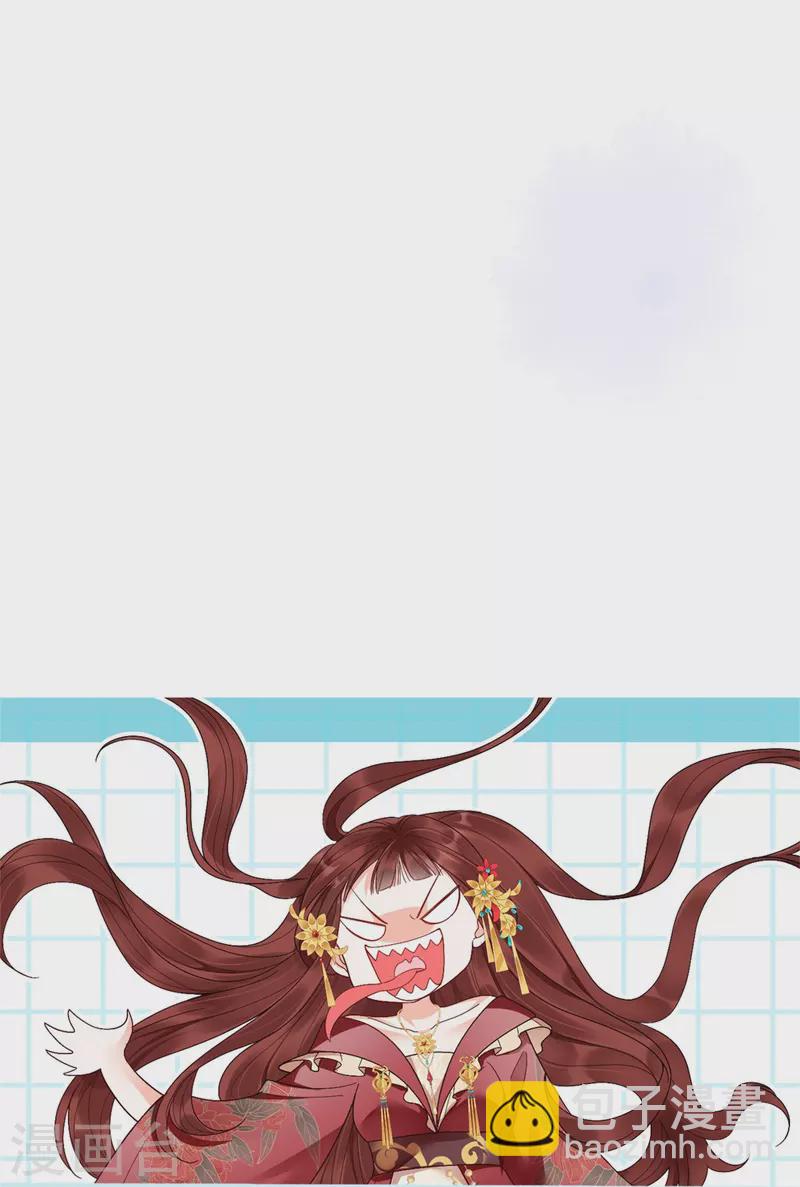 第10话 对手登门-第11话