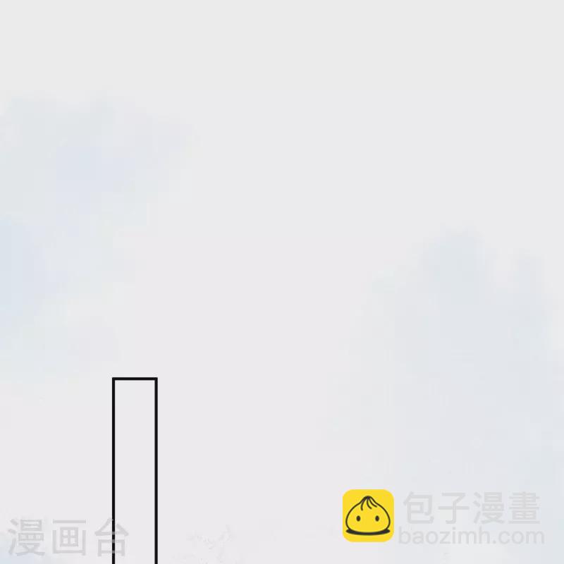 第20话 双倍收买-第21话