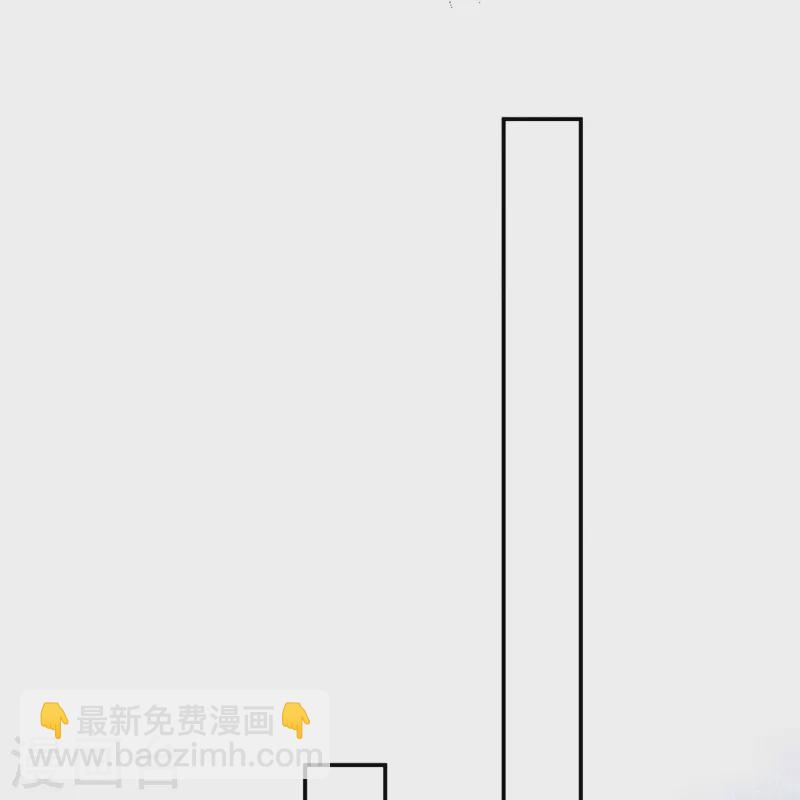 第22话 飞鸽斗气-第23话