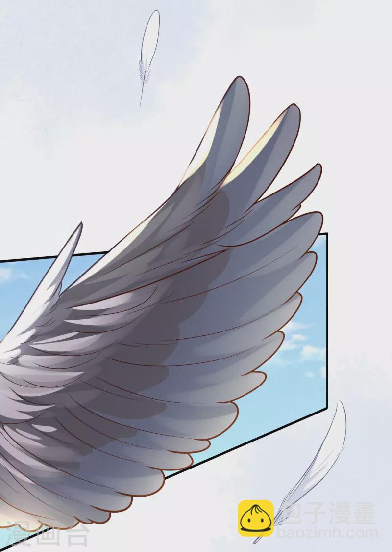 第22话 飞鸽斗气-第23话