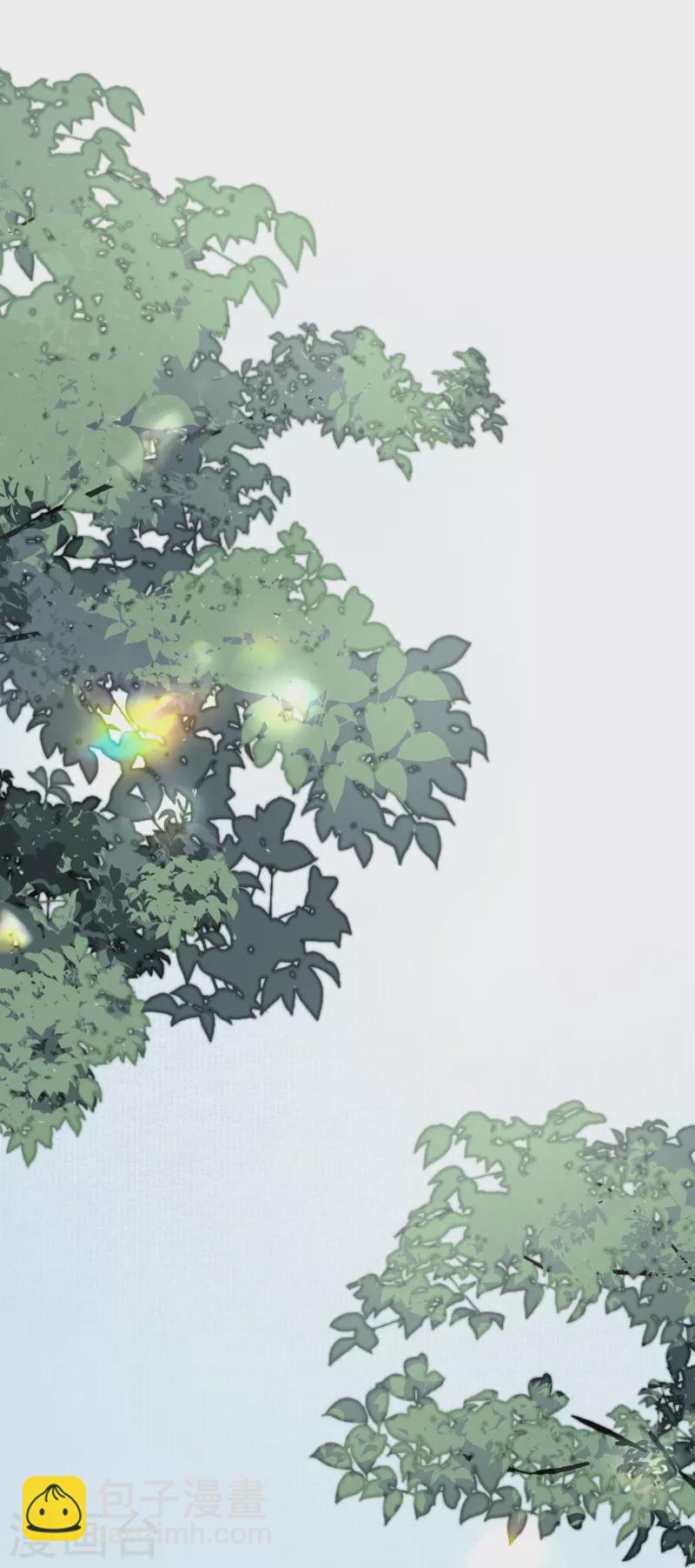 第24话 小胜一局-第25话