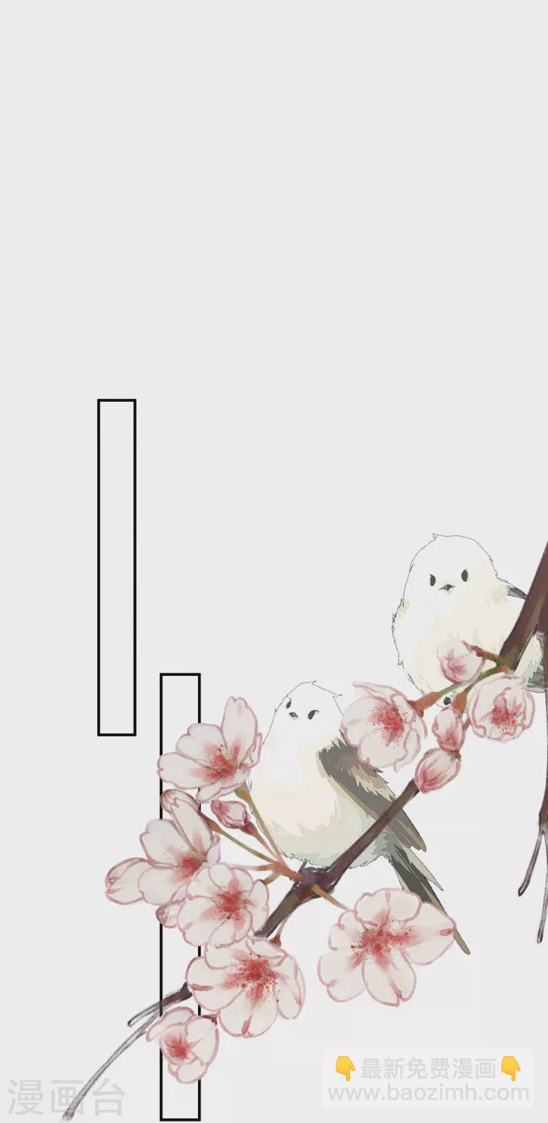 第26话 姨娘几钱-第27话