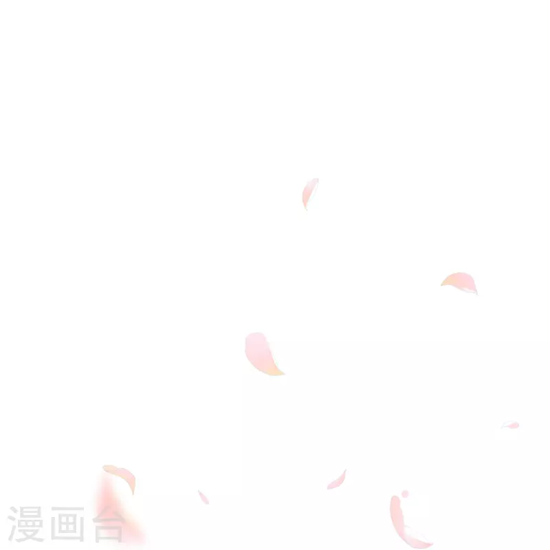 第36话 撩拨失败-第37话