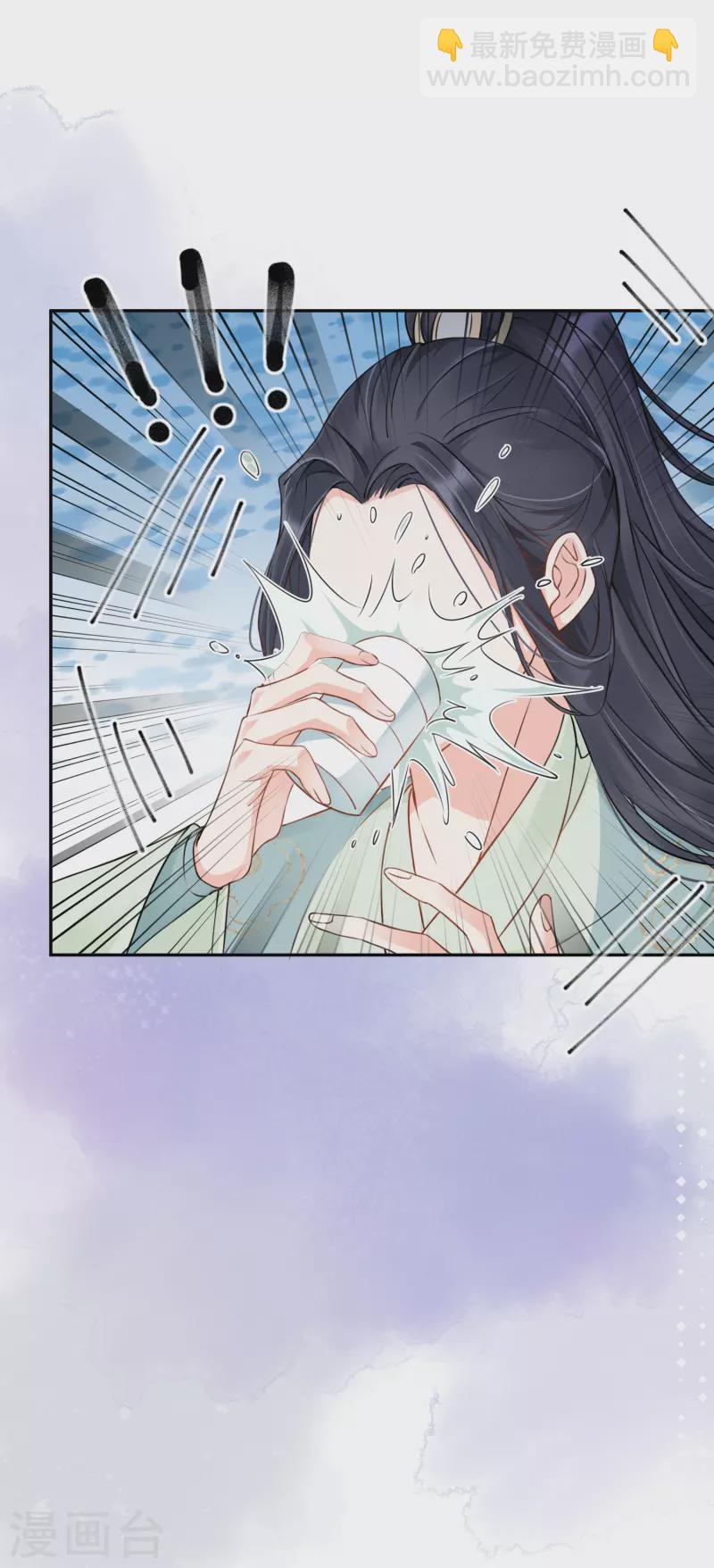 第4话 狭路相逢-第5话