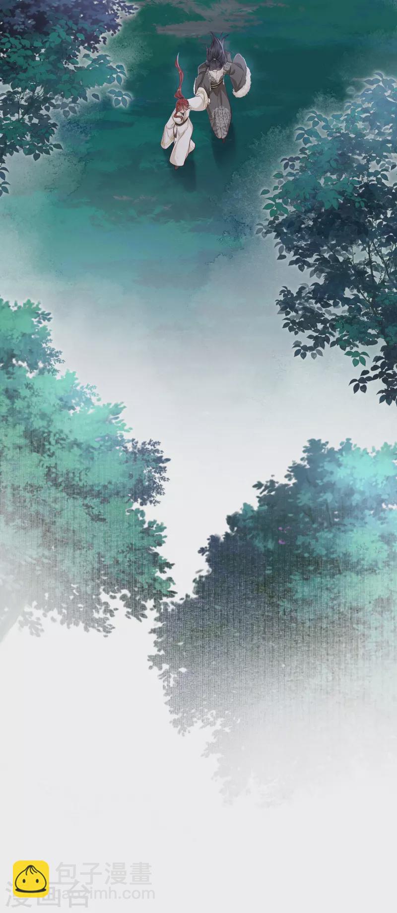 第40话 有钱能使-第41话