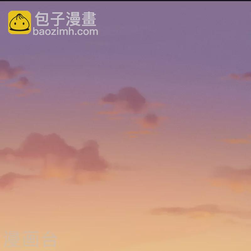 第44话 婆婆登场-第45话