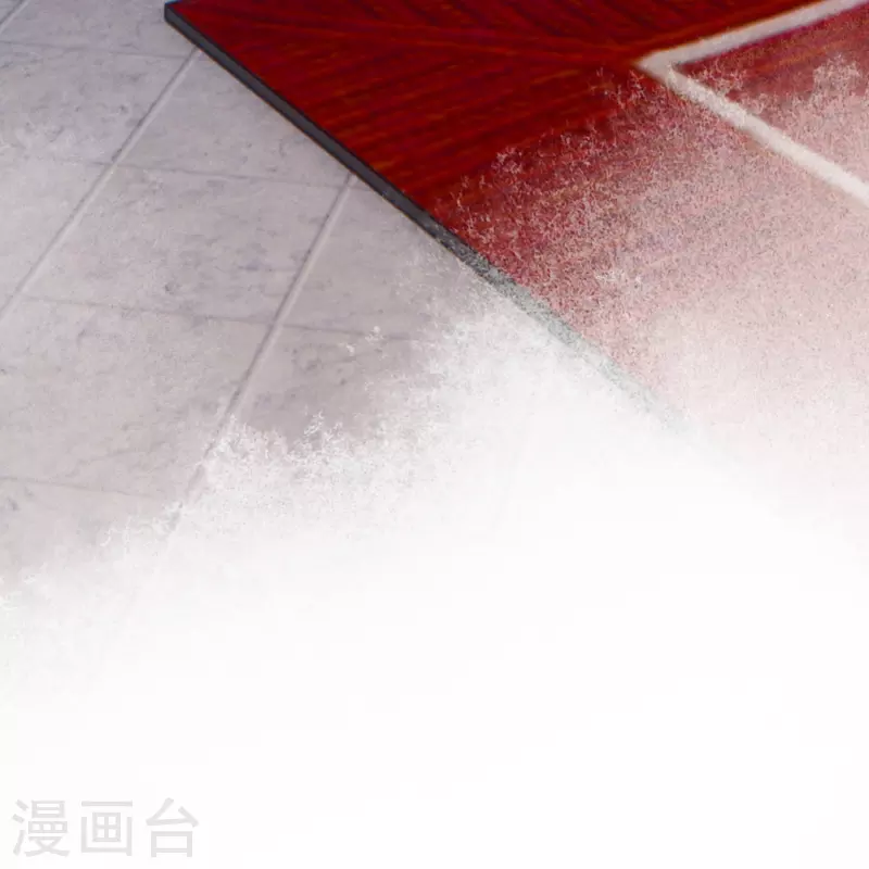 第44话 婆婆登场-第45话