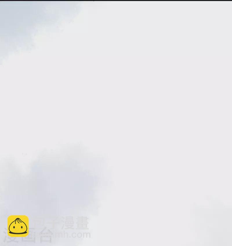 第44话 婆婆登场-第45话