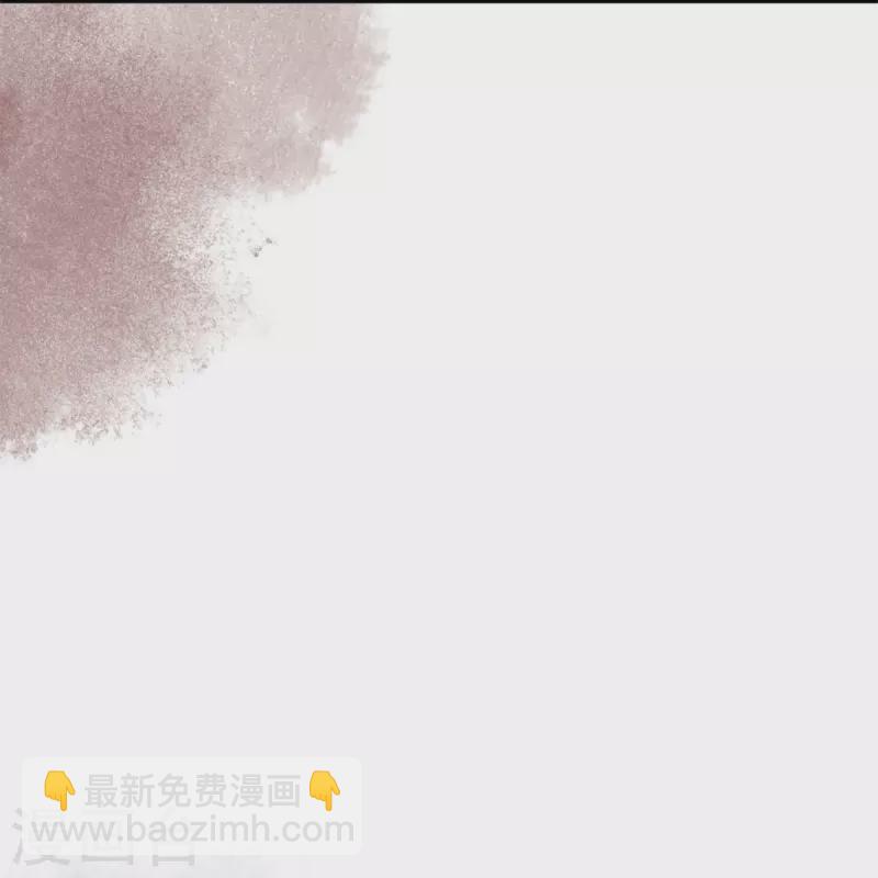 第48话 以退为进-第49话