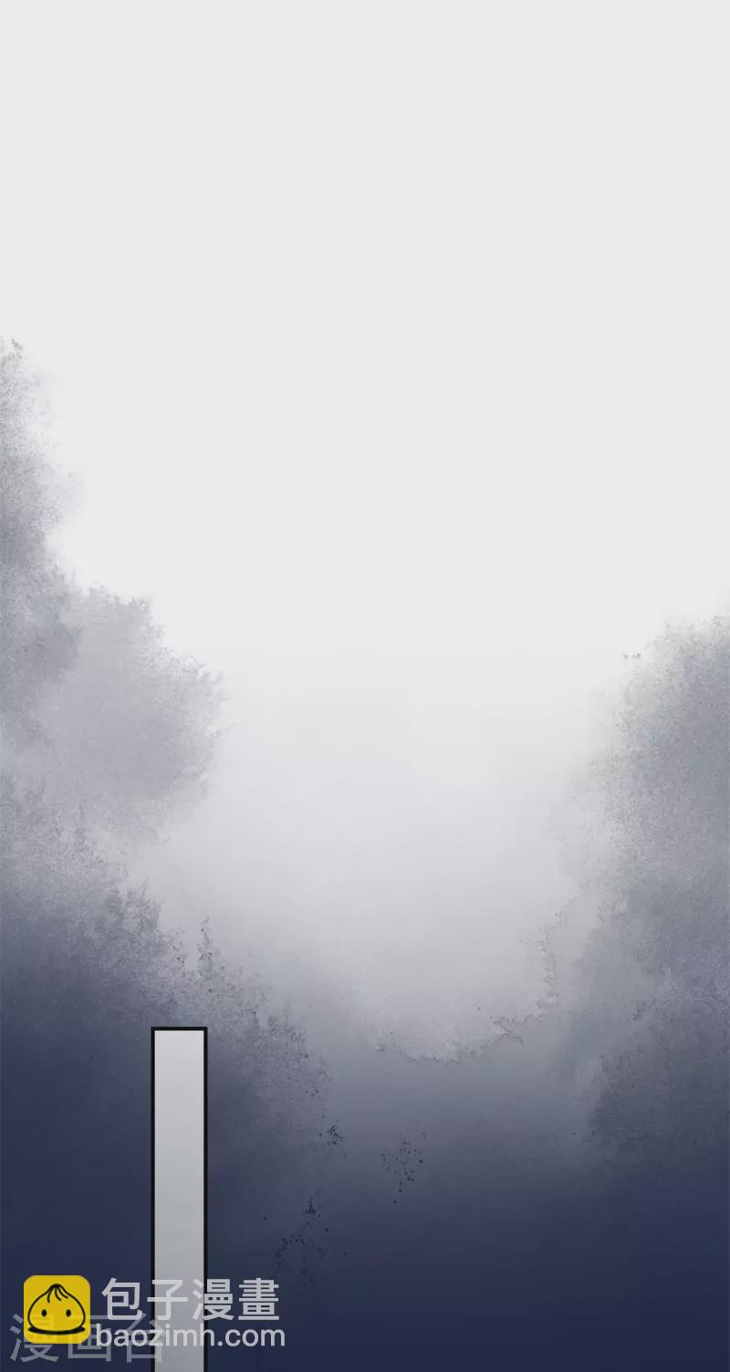 第48话 以退为进-第49话