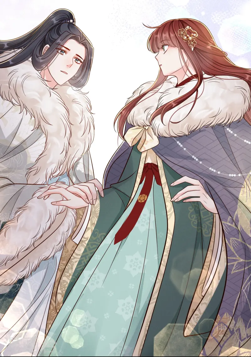 第69话 嫂嫂小心-第69话