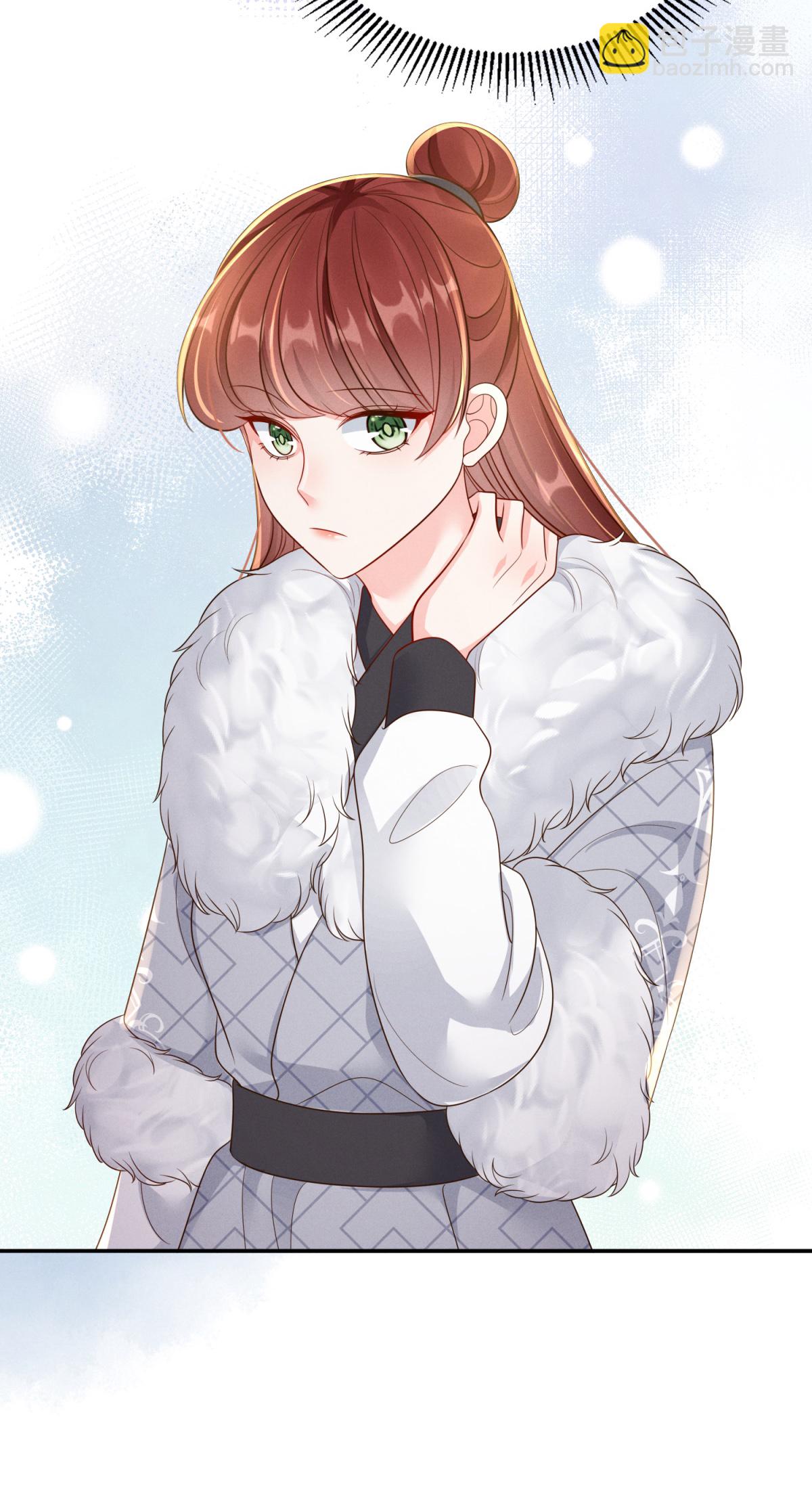 第93话 地下迷城-第93话