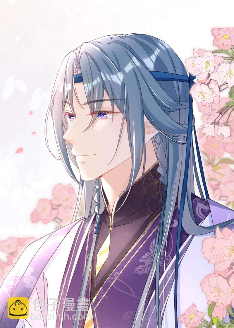 第24话 真是认贼作母！-第25话