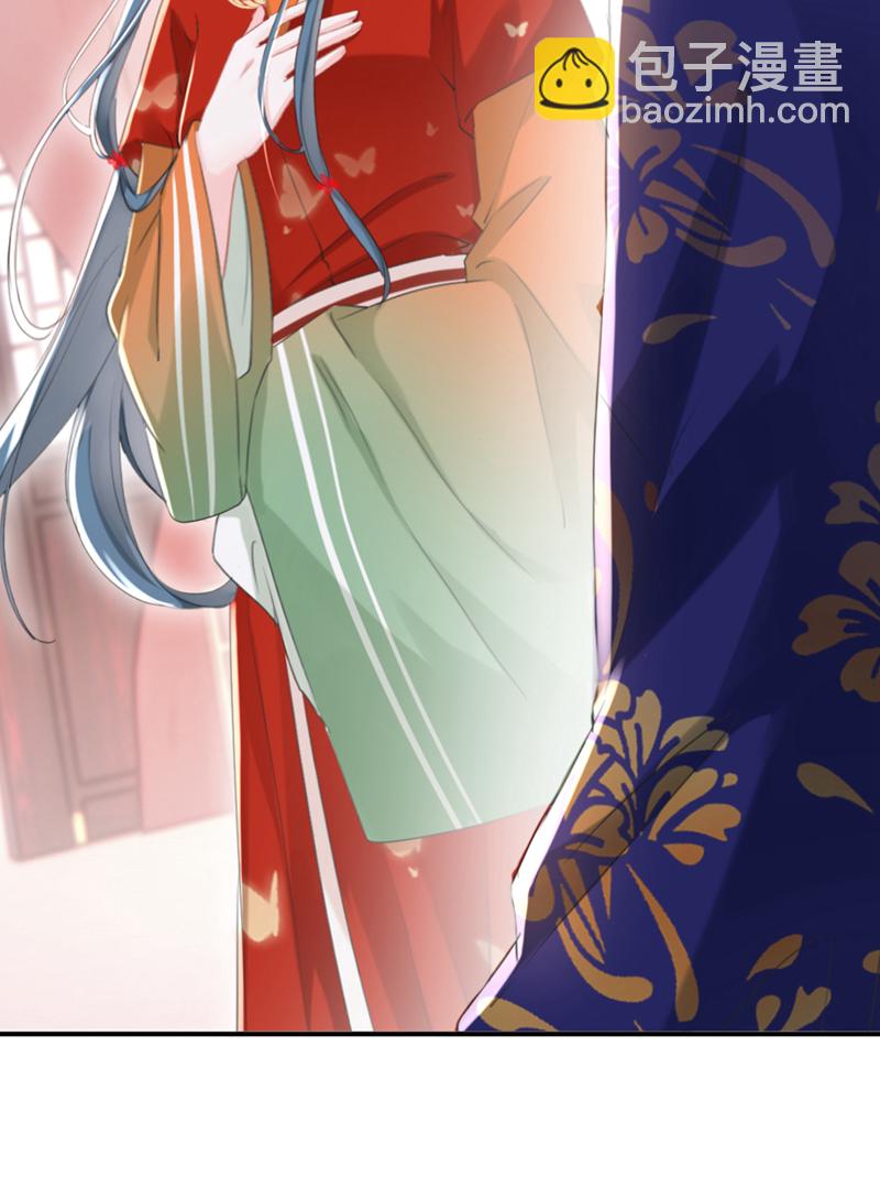 第24话 真是认贼作母！-第25话