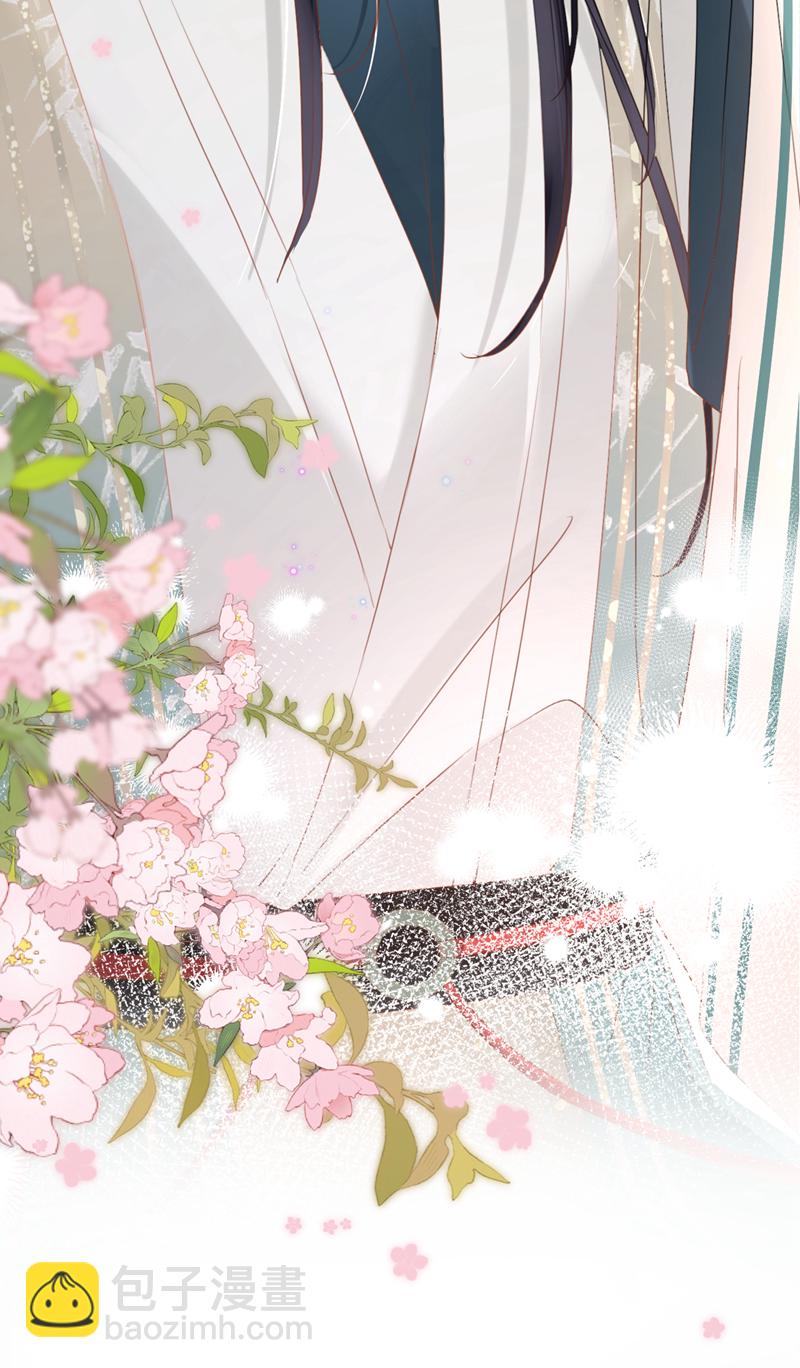 第30话 大哥果然不简单！-第31话