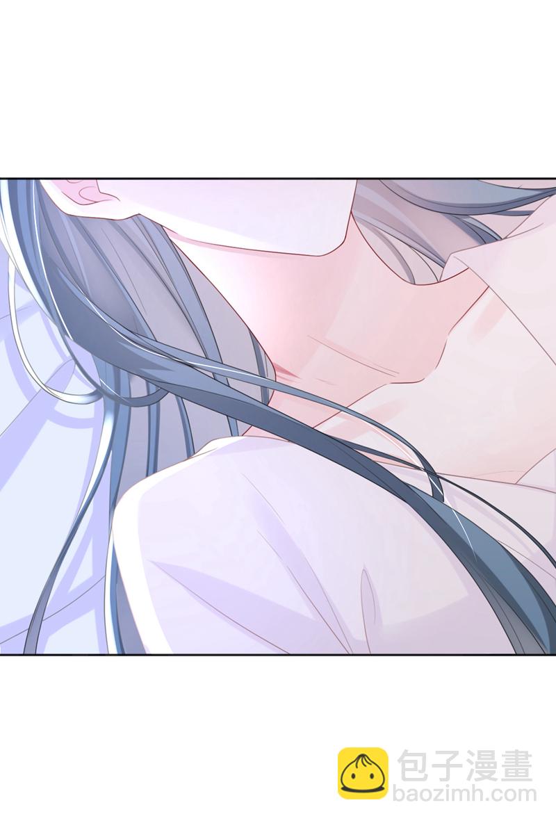 第38话 月北翼，你无耻！-第39话