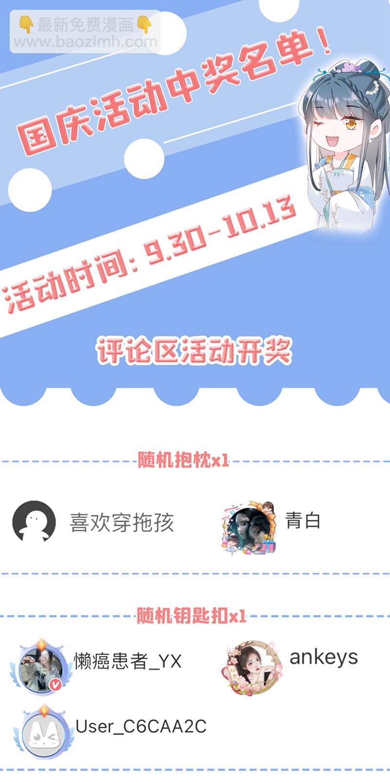 第57话 该是拼财力的时候了-第57话