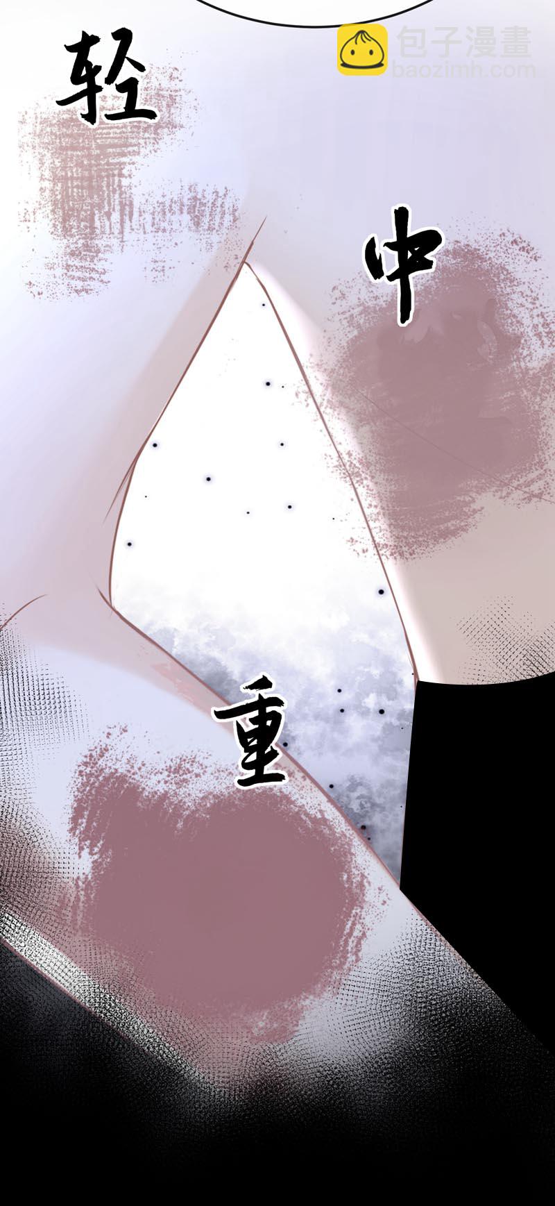 嫡女爲謀 - 第77話 難道，你心裡有鬼？ - 1