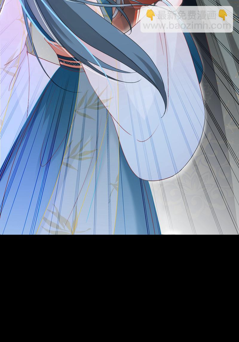 第81话 掐脖子是培养感情？-第81话