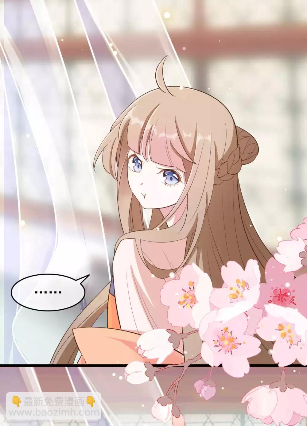 第2季第1话-第55话