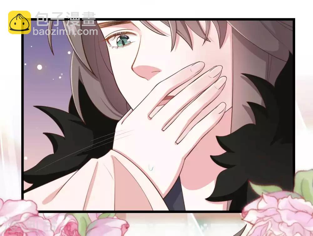 第2季第1话-第55话