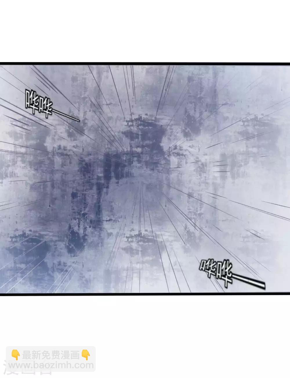 第2季第5话-第59话