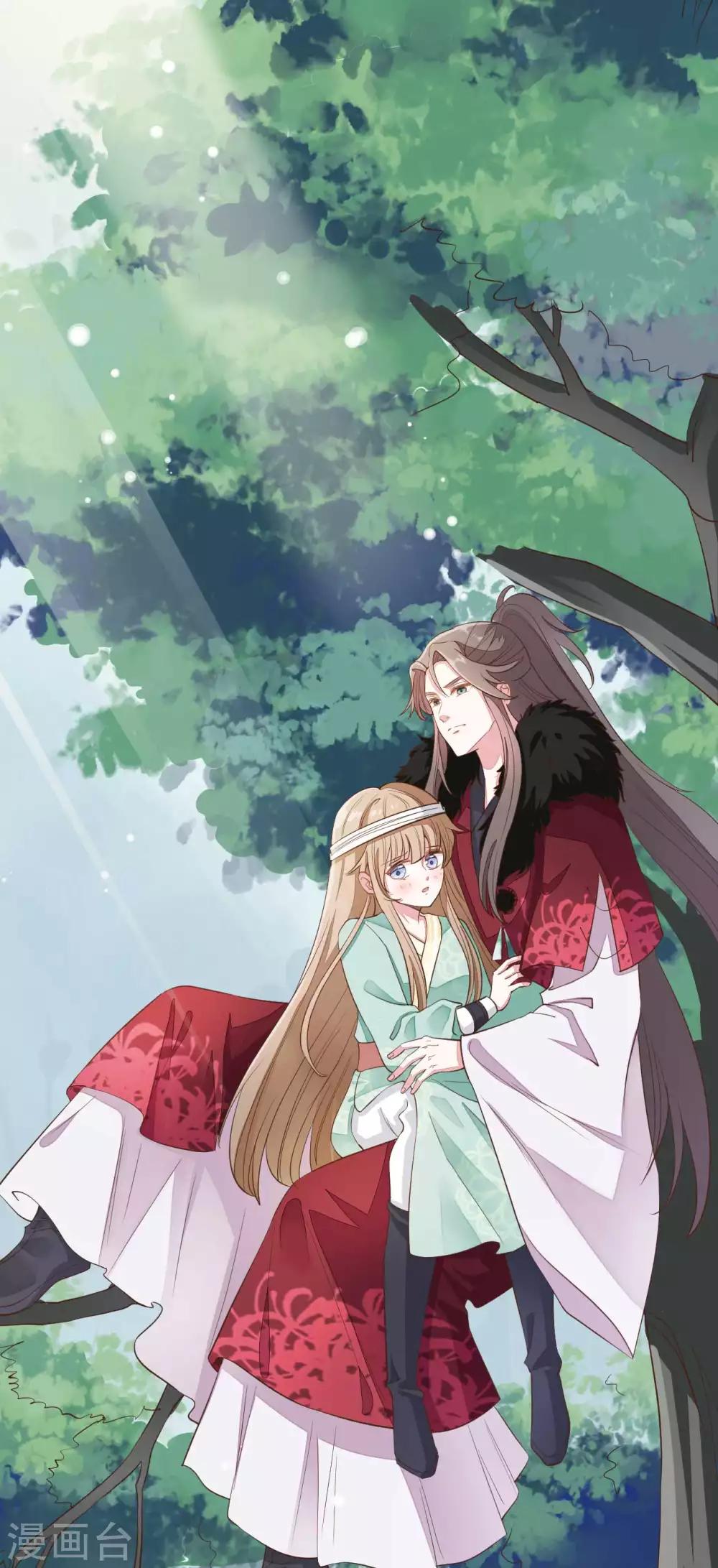 第2季第11话-第65话