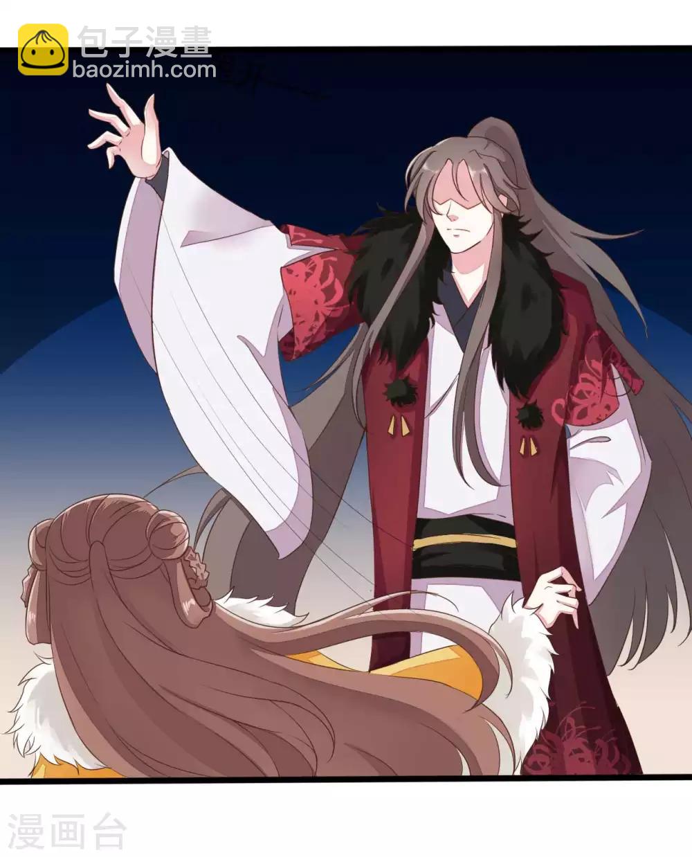 第2季第13话-第67话