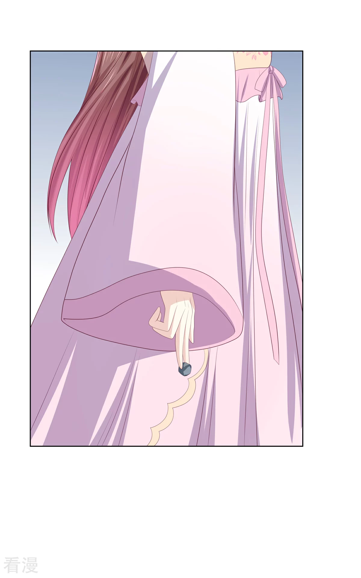 第2季87话 误入陷阱-第123话