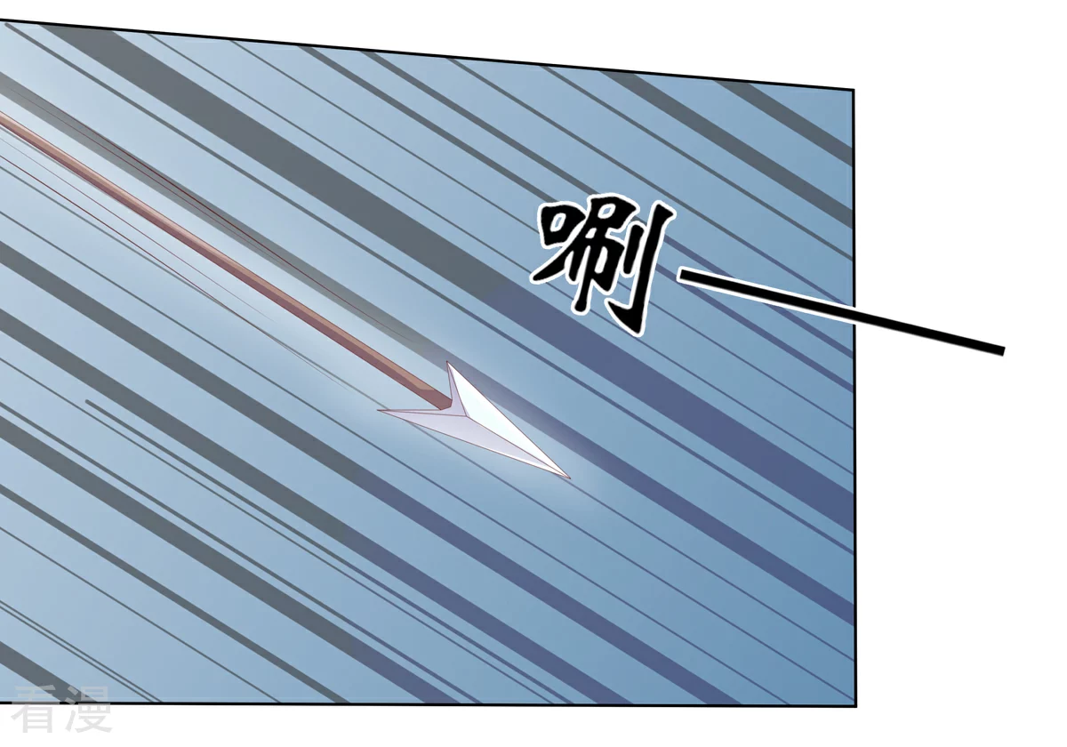 第2季91话 命悬一线-第127话