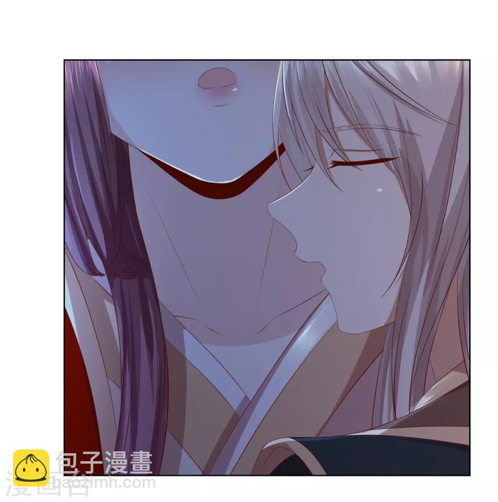 第2季34话 命悬一线-第69话