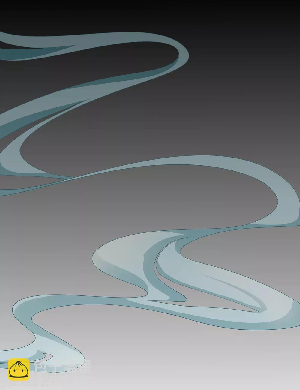 第8话 欲借姻缘挑事端-第9话