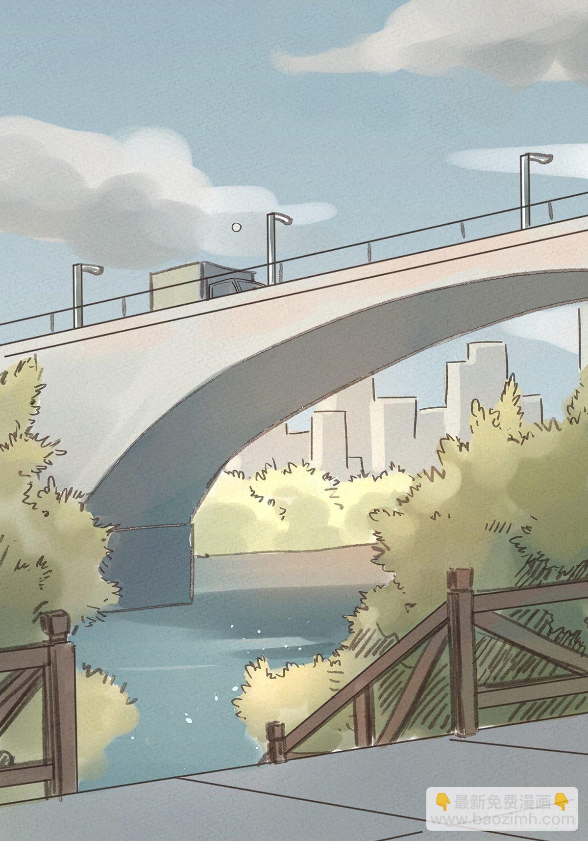 第十回：歌词(1/2)-第11话