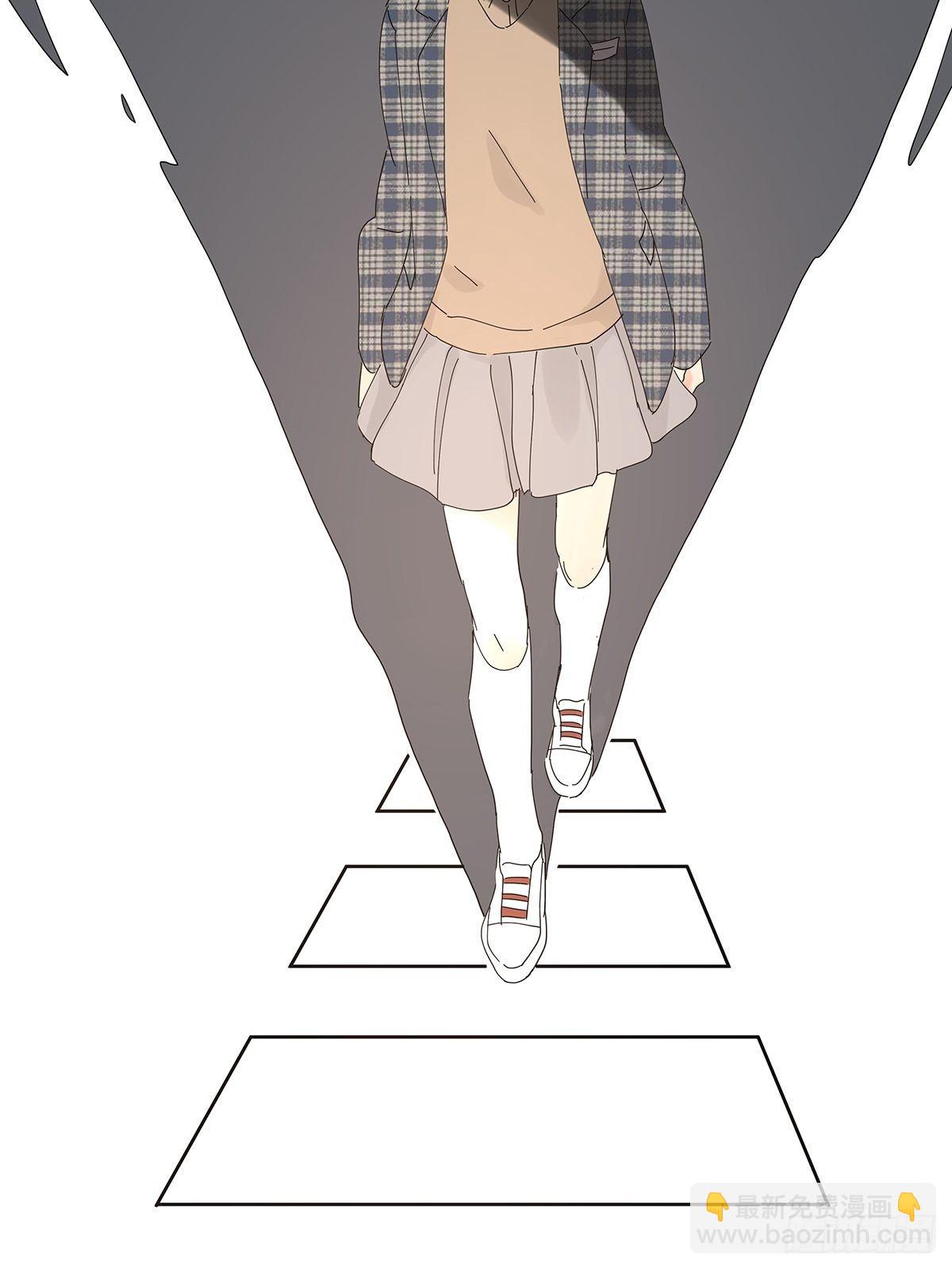 第十六回：天台(1/2)-第17话