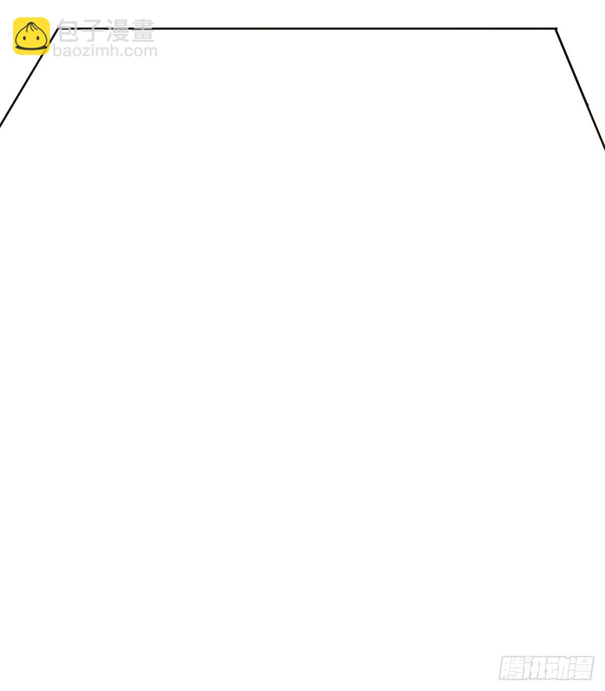 第十六回：天台(1/2)-第17话