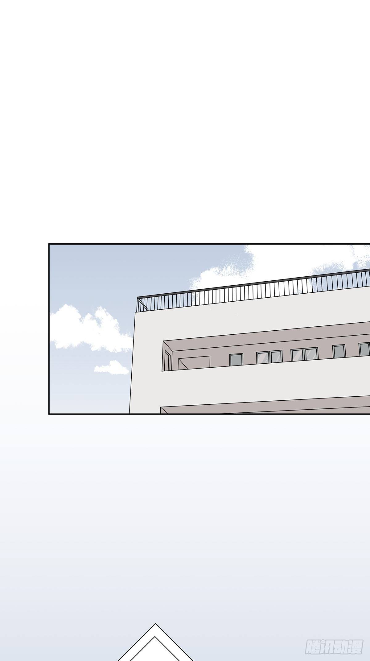 第二十回：凶手(1/2)-第21话