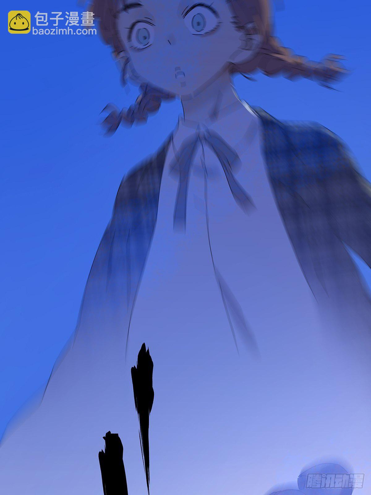 第二十六回：排污口(1/2)-第27话