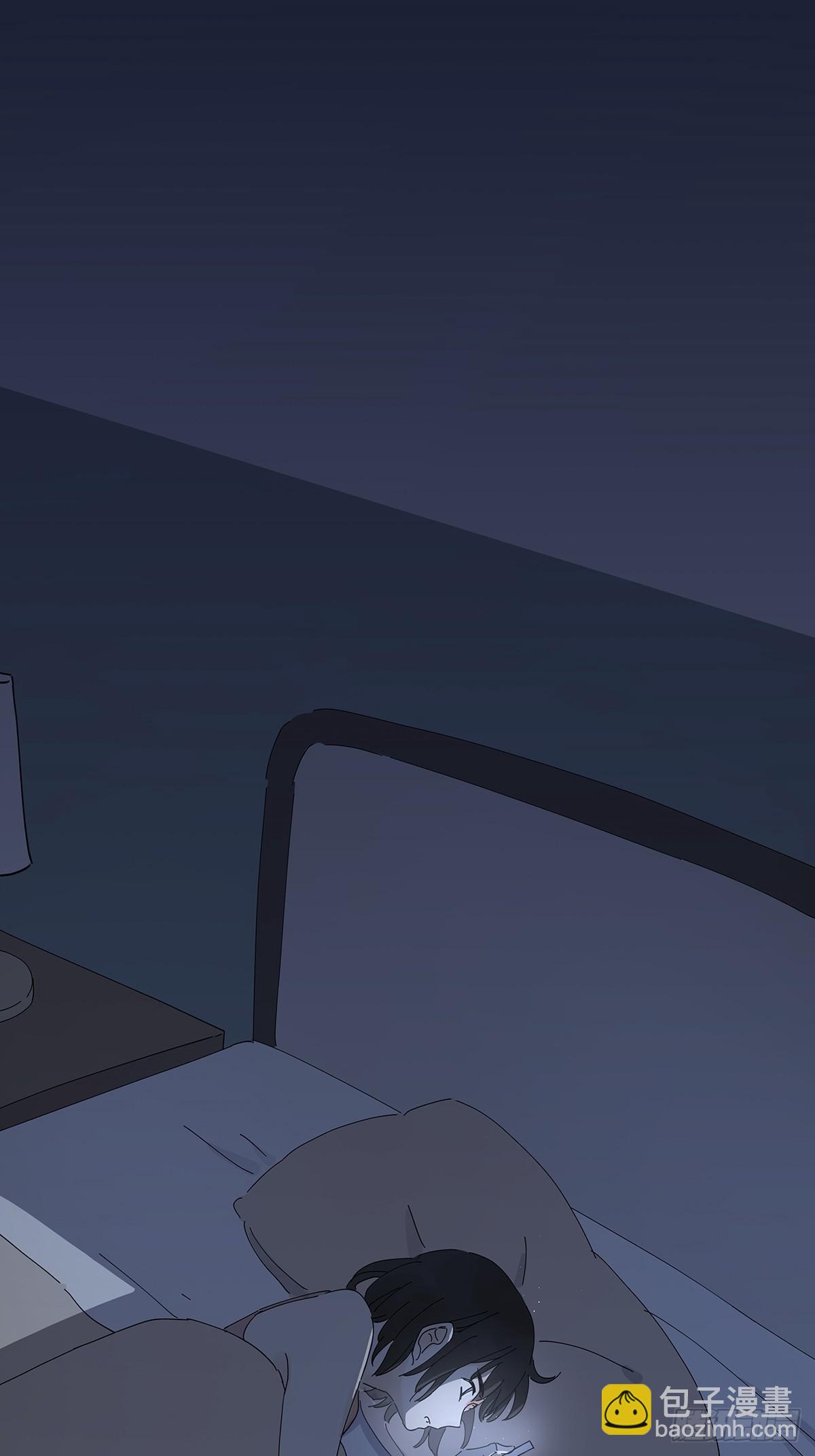 第二十八回：死亡时间(1/2)-第29话