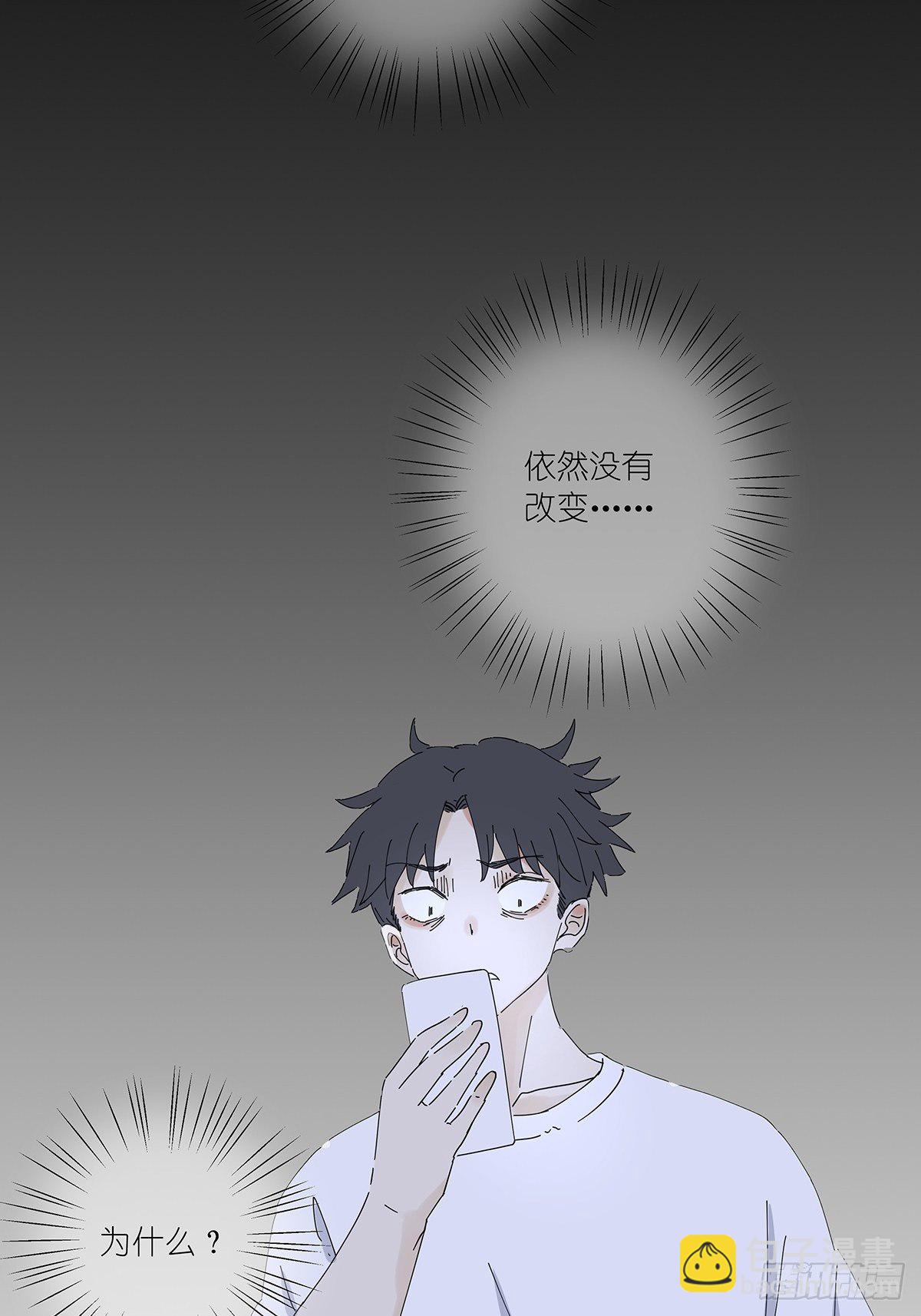 第二十八回：死亡时间(1/2)-第29话