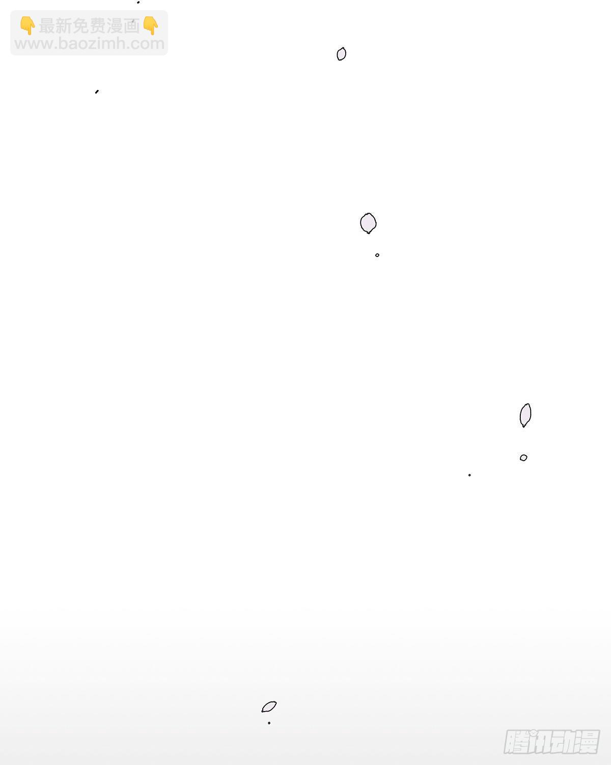 第三十回：相伴(1/2)-第31话