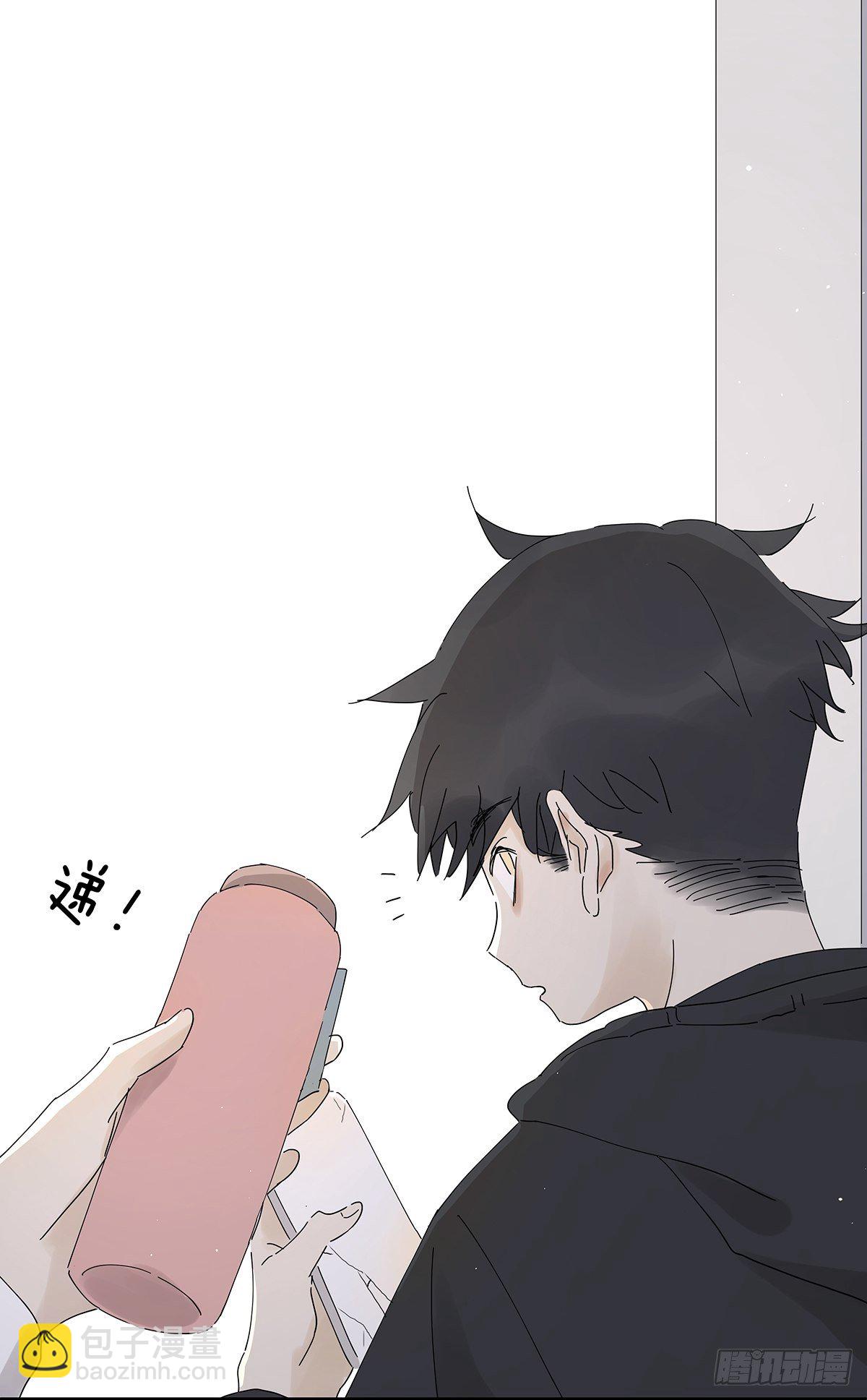 第三十二回：侦探团(1/2)-第33话