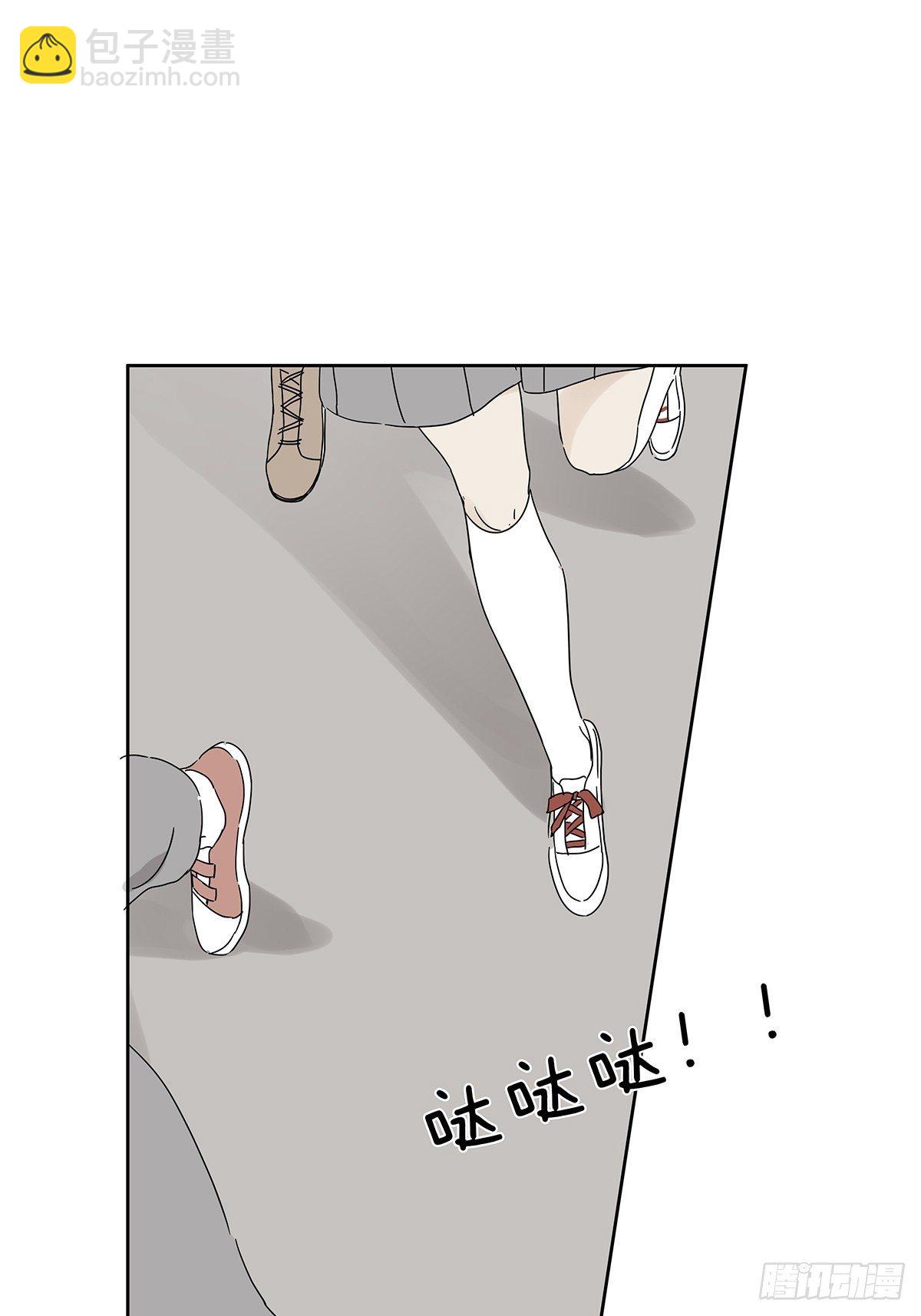 第三十六回：关机-第37话