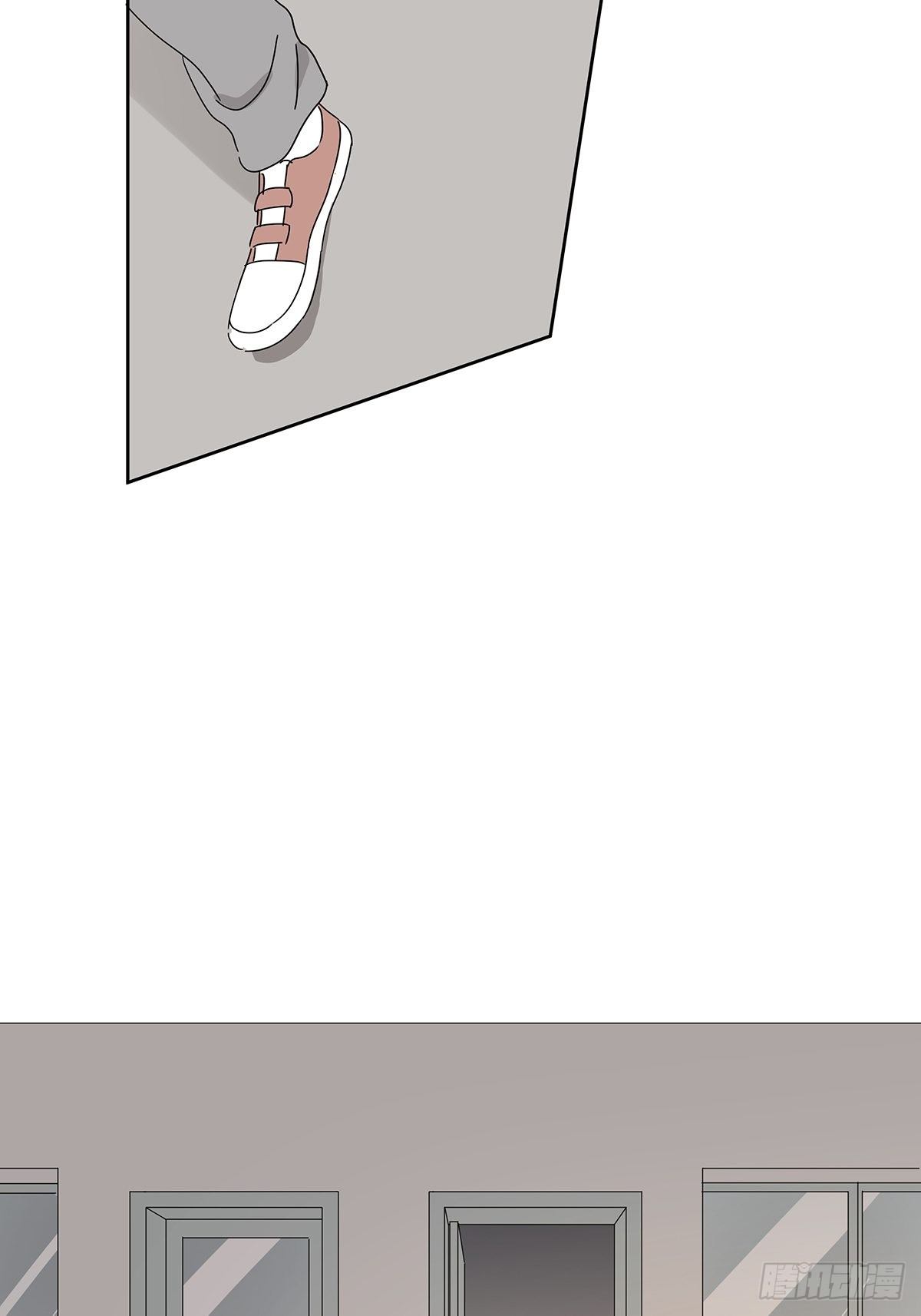 第三十六回：关机-第37话