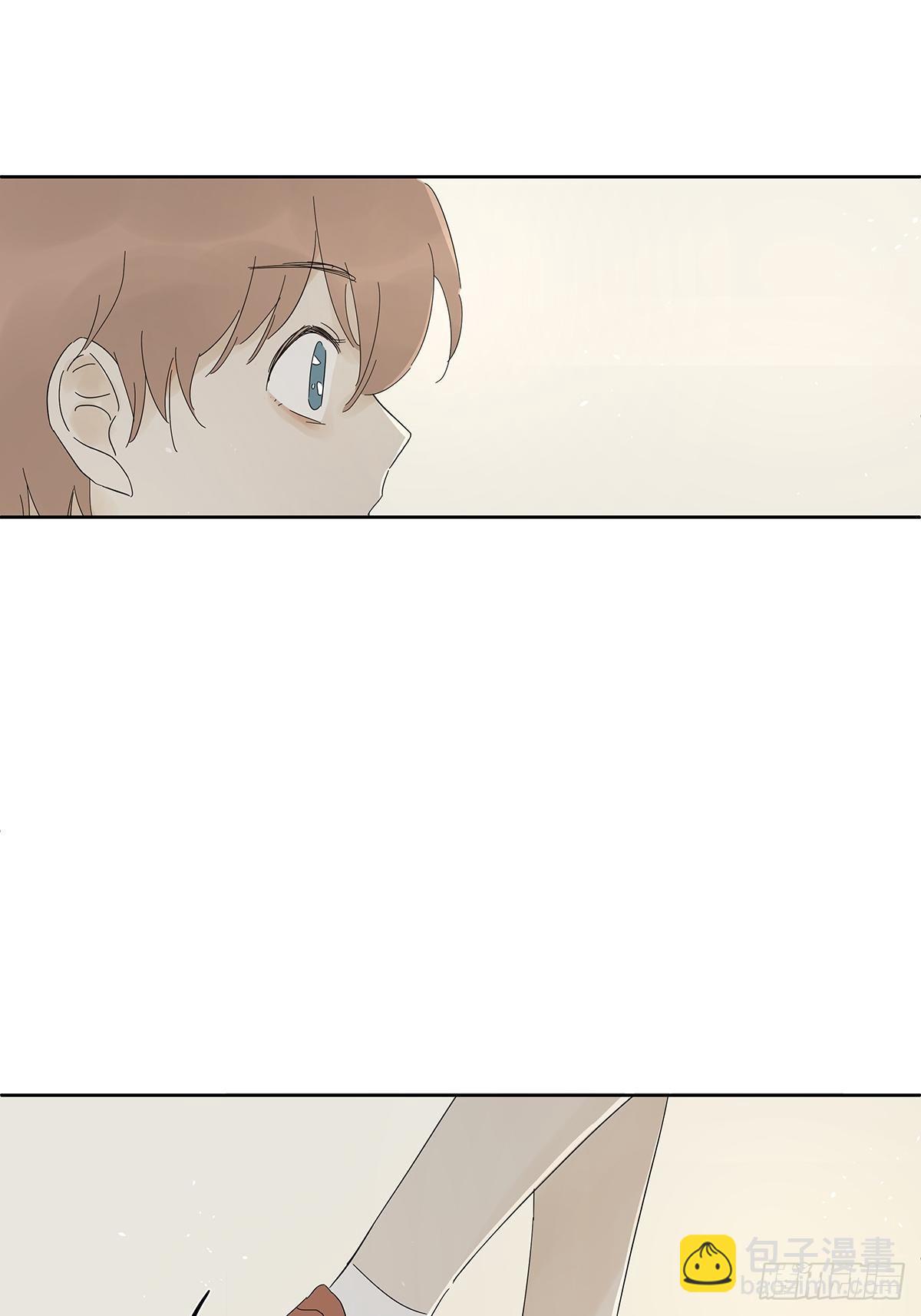 第四十二回：我叫春华(1/2)-第43话