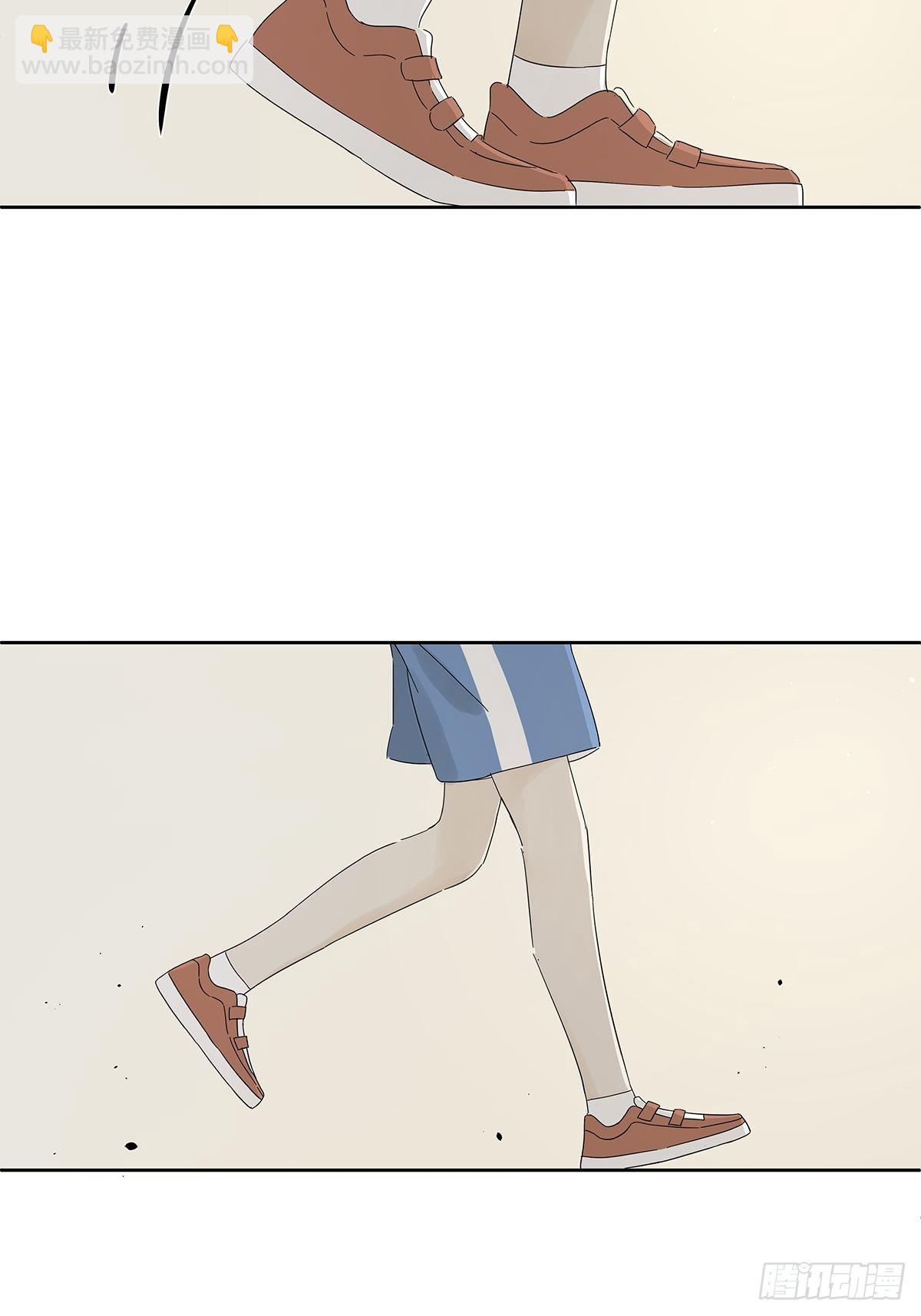 第四十二回：我叫春华(1/2)-第43话